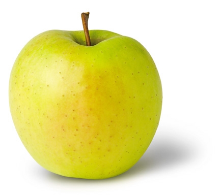 Jablko 1